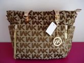 Bolsa Feminina - WK