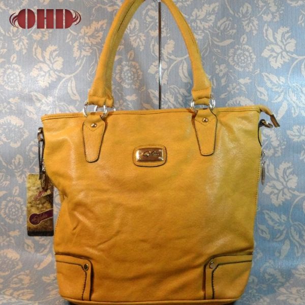 Bolsa grande Bella Vida